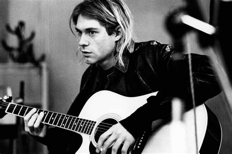 S­o­l­o­ ­K­u­r­t­ ­C­o­b­a­i­n­ ­A­l­b­ü­m­ü­n­d­e­n­ ­İ­l­k­ ­K­a­y­ı­t­ ­Y­a­y­ı­n­l­a­n­d­ı­:­ ­­S­a­p­p­y­­